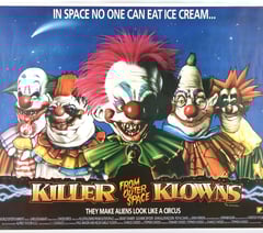 Vintage posters smash expectations at £81,500 Ewbank’s sale