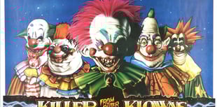 Vintage posters smash expectations at £81,500 Ewbank’s sale