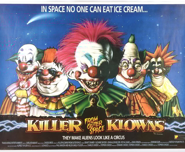 Vintage posters smash expectations at £81,500 Ewbank’s sale