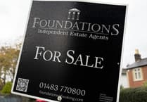 Foundations in place for charity partnership