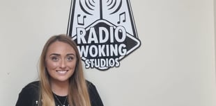 Whisking you a Merry Christmas: How baking brings the season to life