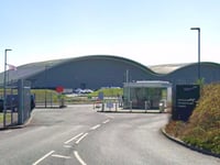 More weekend flights if Farnborough Airport expansion plans approved