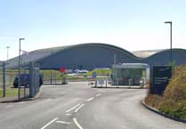 More weekend flights if Farnborough Airport expansion plans approved