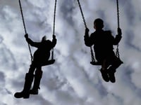 Dozens of households cease fostering in Surrey