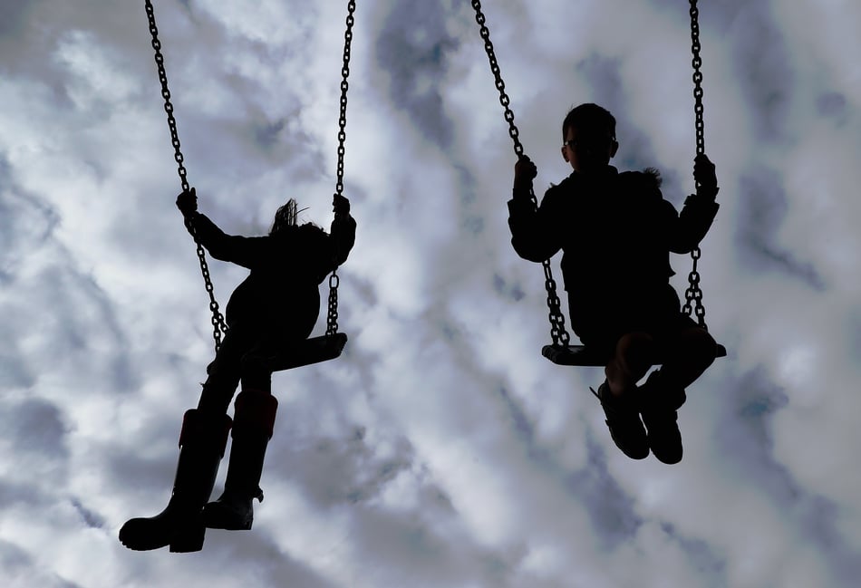 Dozens of households cease fostering in Surrey