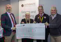 Woking FC: The most hospitable club in the National League?