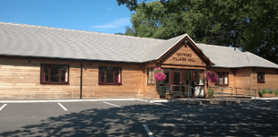 Subtitled French film sees troubled family reunited for Christmas