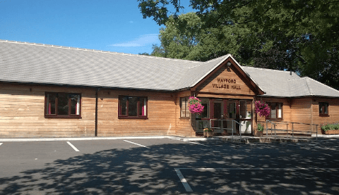 Ailing grandmother's cash the target in Thai film