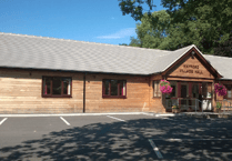 Subtitled French film sees troubled family reunited for Christmas