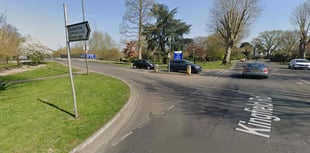 Police hunt teens as 'noxious' assault in Kingfield hospitalises man