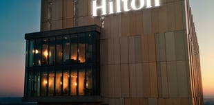 End 2025 on a high at Loft Sky Bar Woking