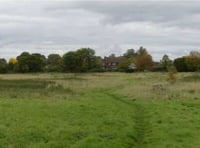 Legal battle looms over Surrey homes plan