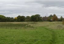 Legal battle looms over Surrey homes plan near protected area