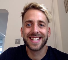 Faith Comment: A Christmas reflection on being chosen