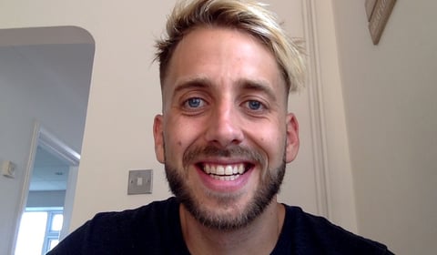 Faith Comment: A Christmas reflection on being chosen