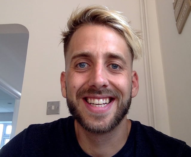 Faith Comment: A Christmas reflection on being chosen