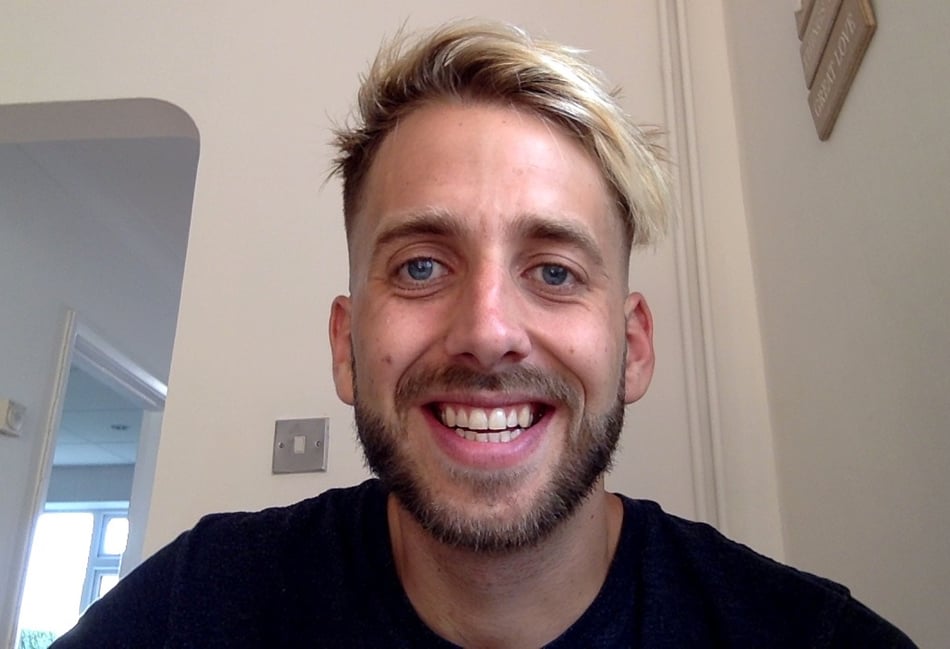 Faith Comment: A Christmas reflection on being chosen