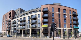 Council "committed" to relocating West Byfleet library