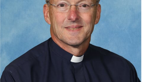 Peeps into the Past: The last journey of a man who defied Hitler