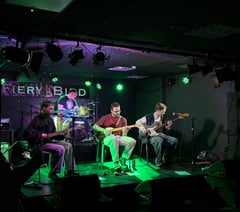 Can you raise the Fiery Bird to new heights in 2026?