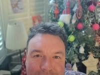 My new year's resolution and a few early Christmas bargains