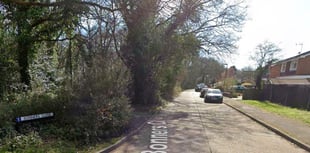 Electric wheelchair stolen from outside Woking home