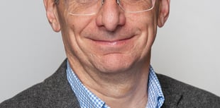 Major infrastructure improvements top agenda for council's final year