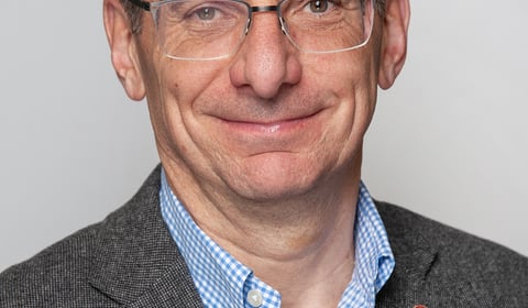 Major infrastructure improvements top agenda for council's final year