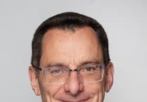 Major infrastructure improvements top agenda for Surrey Heath council's final year