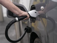 Tens of thousands of ultra low emission vehicles registered in Surrey – as campaigners group call for more equal access across UK