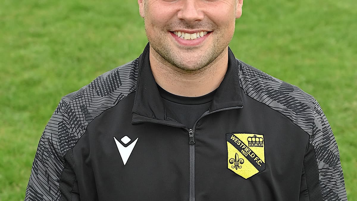 WATCH: Westfield assistant manager Jake Baxter delighted with win ...