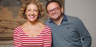 Shakespeare company prepares for special 20th anniversary year