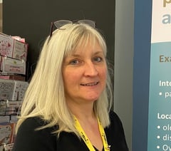 New homes, jobs, and training pledge as council looks ahead to 2026