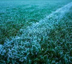 Woking, Knaphill and Guildford matches postponed due to frozen pitches