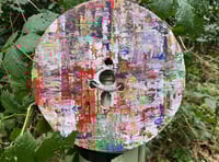 Horsell’s ‘Banksy Buttons’ make surprise Boxing Day comeback