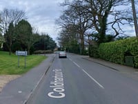 Woking Council's £150k Pyrford parish plan moves forward