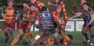 Chobham earn important win against Reeds Weybridge