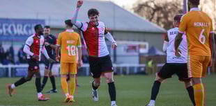 WATCH: Woking manager Neal Ardley praises side after Hartlepool win