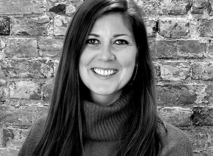 Sarah Atkinson, Senior Philanthropy Manager at The Royal Marsden Cancer Charity, joins Lightbox Gallery’s board to support its growth and community impact.