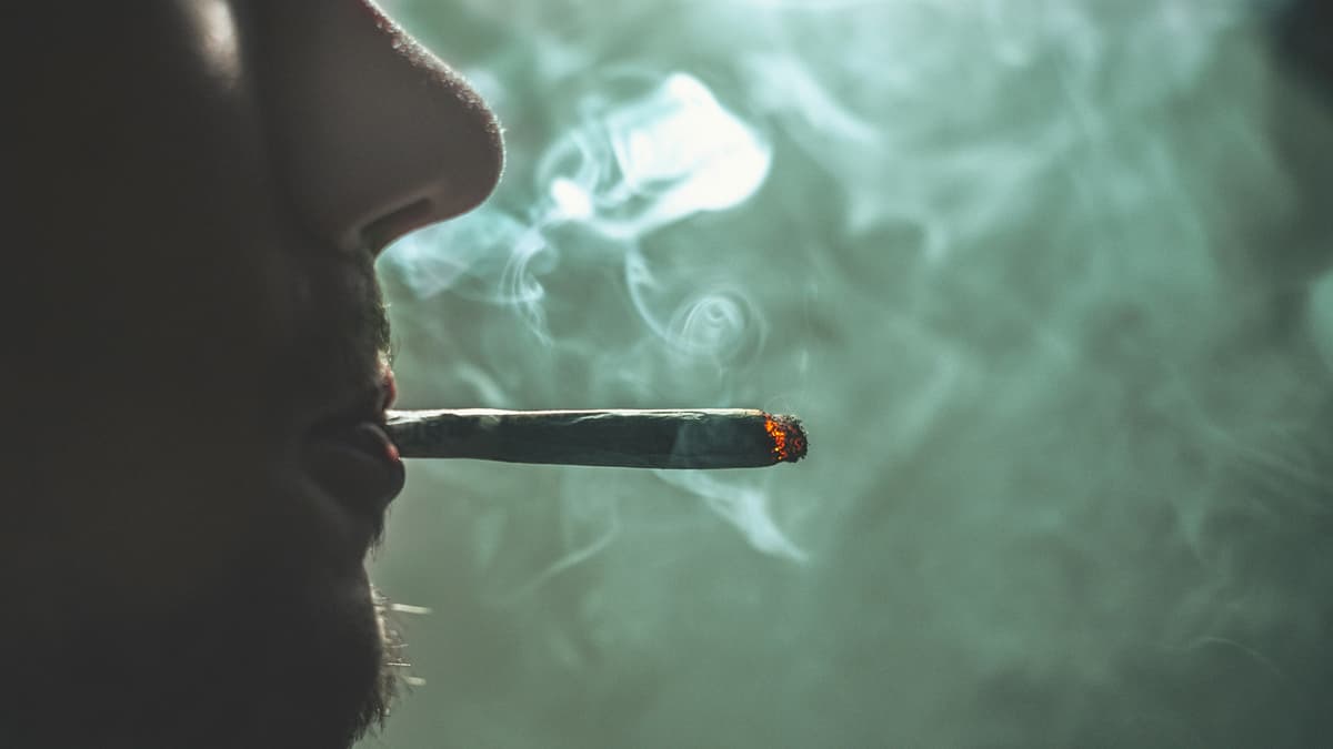 Drug treatment figures raise concerns for children