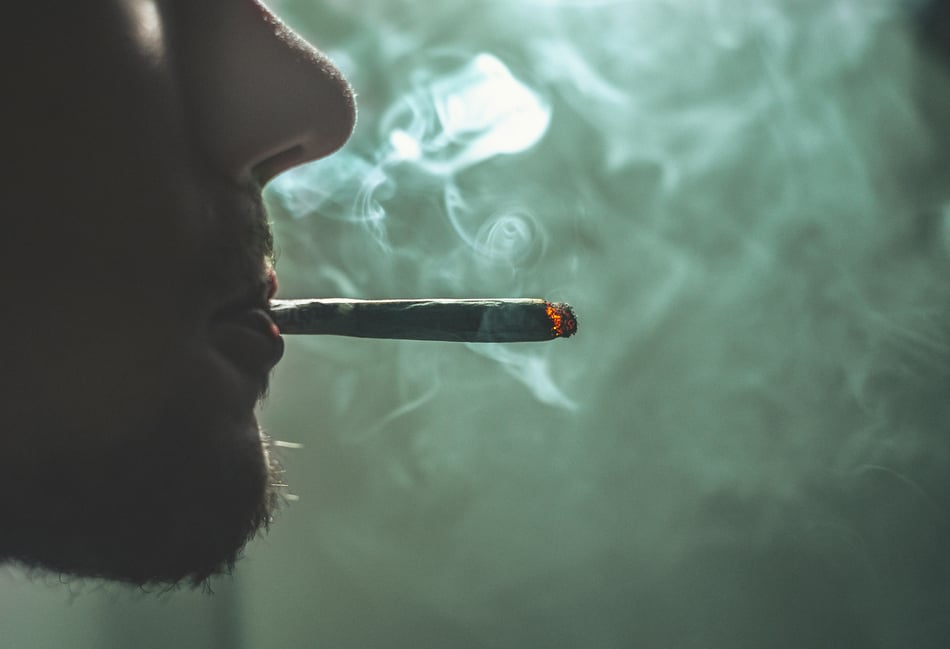 Drug treatment figures raise concerns for children