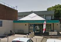 Cranleigh Leisure Centre will close without £36m rebuild, council leader warns