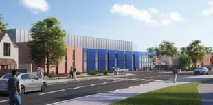 Industrial estate plans approved after residents’ concerns addressed