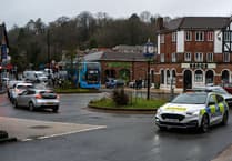 Surrey council plans £100 fines for excessive horn honking