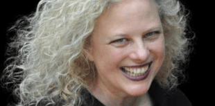 Sing for a day with the Vivace Chorus