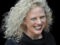 Sing for a day with the Vivace Chorus