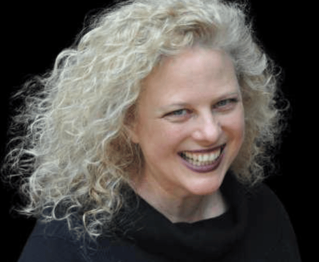 Sing for a day with the Vivace Chorus