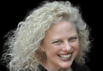 Sing for a day with the Vivace Chorus