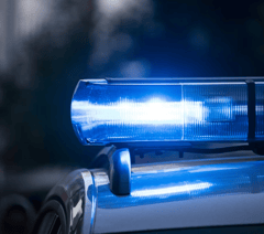 Police appeal after fatal collision in Sutton Green