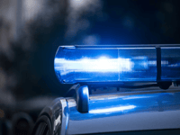 Police appeal after fatal collision in Sutton Green